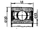 2101-1701031 (6-18050219), 2101-1701031-01 (6-18050219)