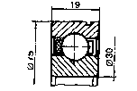 2107-1701033 (6-507061), 2101-1701033-01 (6-)