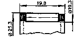 2101-1701108-01 (50706АЕ1УШ1)
