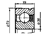 2107-1701190 (6-927051), 2107-1701190-01 (6-503062)