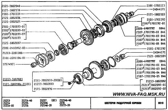 ���2131 �� � ��������